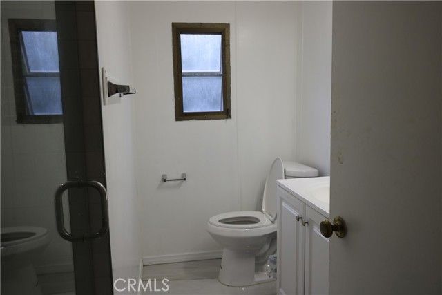 10711 Sherman Grove 36, Sunland (los Angeles), CA 91040