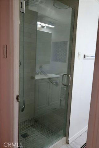 10711 Sherman Grove 36, Sunland (los Angeles), CA 91040