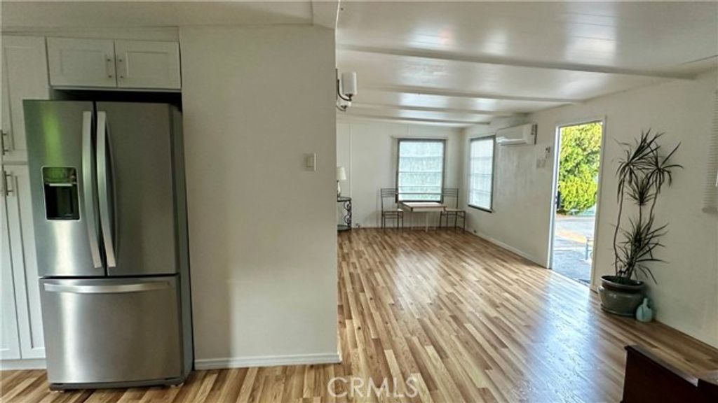 10711 Sherman Grove 36, Sunland (los Angeles), CA 91040