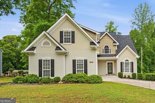 106 Chadwick Place, Villa Rica, GA 30180