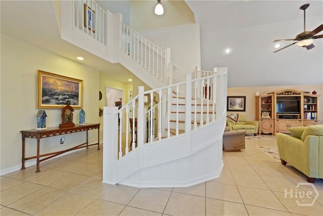 10 Pinetree Road, Midway, GA 31320