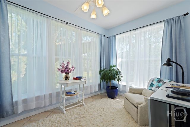 10 Pinetree Road, Midway, GA 31320