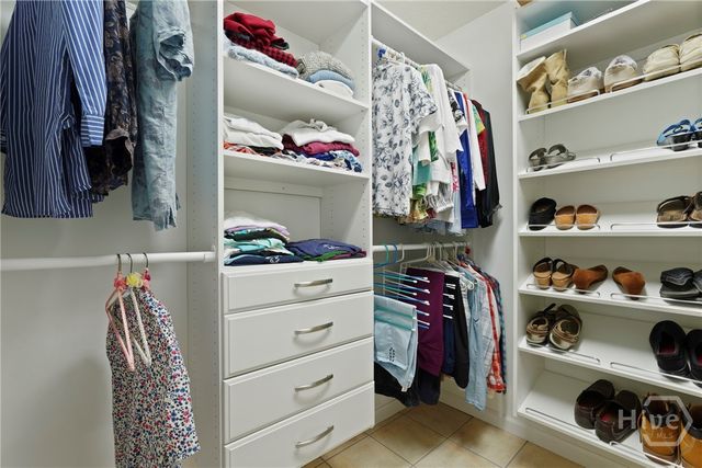 10 Pinetree Road, Midway, GA 31320