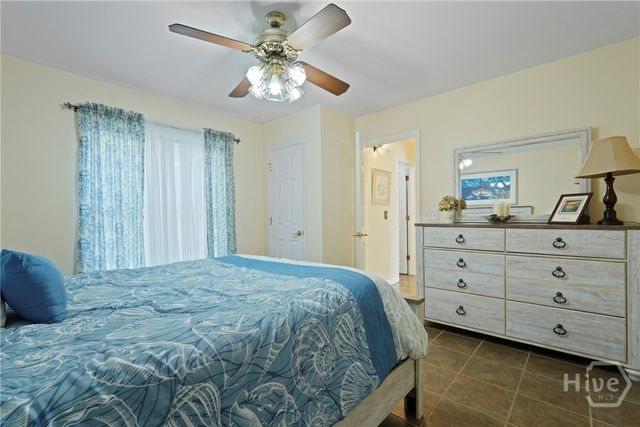 10 Pinetree Road, Midway, GA 31320