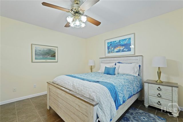 10 Pinetree Road, Midway, GA 31320