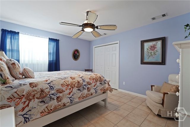 10 Pinetree Road, Midway, GA 31320