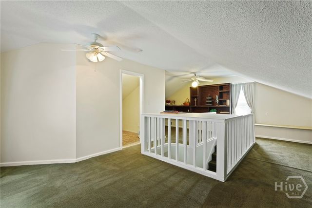 10 Pinetree Road, Midway, GA 31320