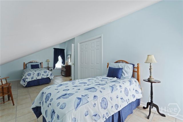 10 Pinetree Road, Midway, GA 31320