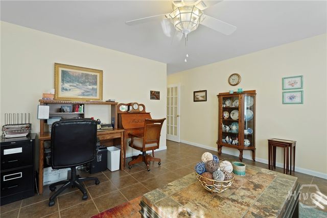 10 Pinetree Road, Midway, GA 31320