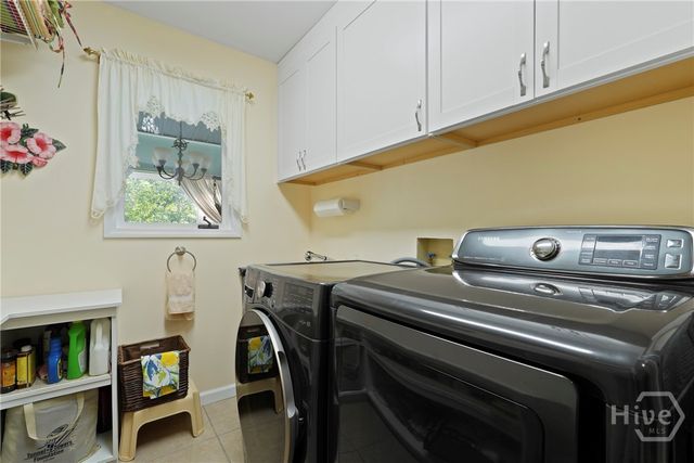 10 Pinetree Road, Midway, GA 31320