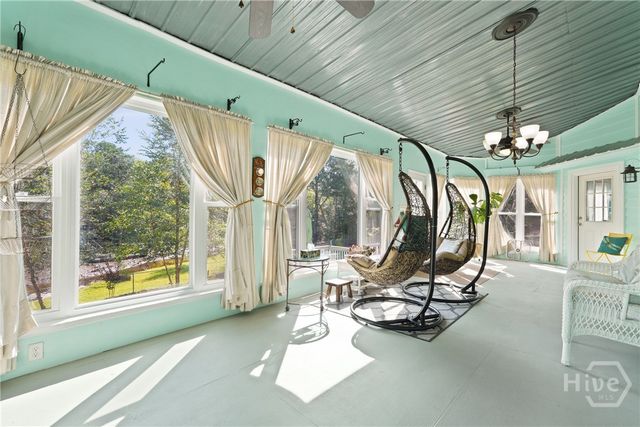 10 Pinetree Road, Midway, GA 31320