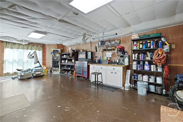 10 Pinetree Road, Midway, GA 31320