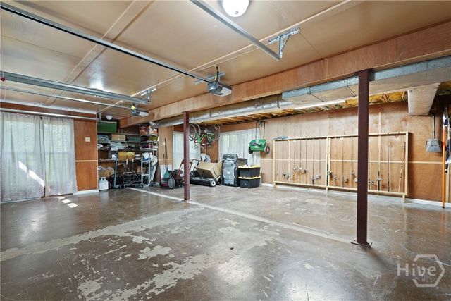 10 Pinetree Road, Midway, GA 31320