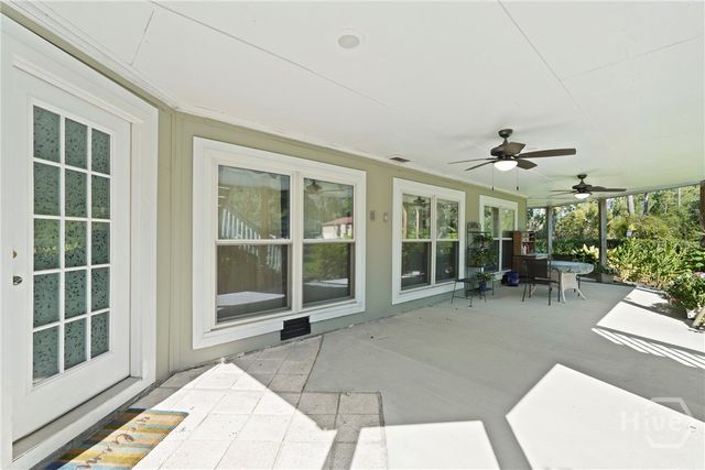 10 Pinetree Road, Midway, GA 31320