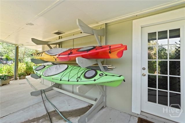 10 Pinetree Road, Midway, GA 31320