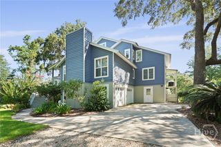 10 Pinetree Road, Midway, GA 31320