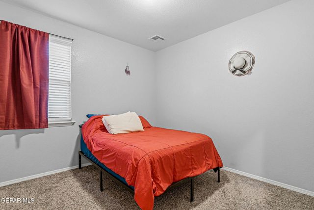 537 DUSK VIEW Street, Socorro, TX 79927