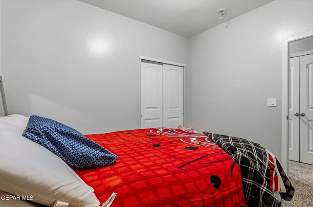 537 DUSK VIEW Street, Socorro, TX 79927