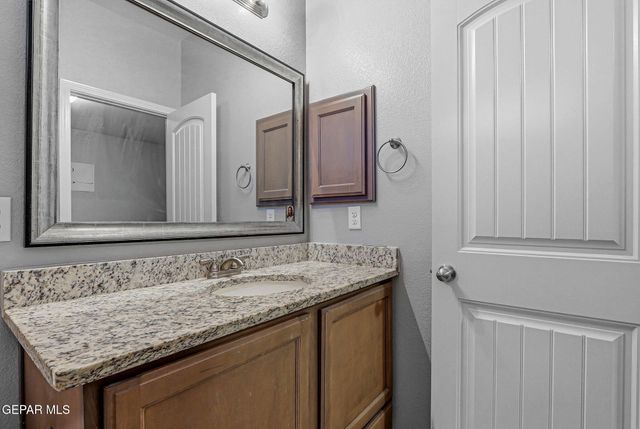 537 DUSK VIEW Street, Socorro, TX 79927