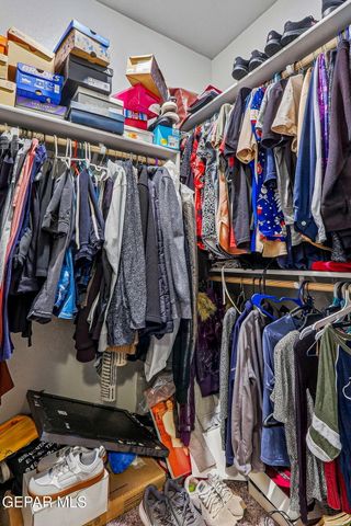 537 DUSK VIEW Street, Socorro, TX 79927