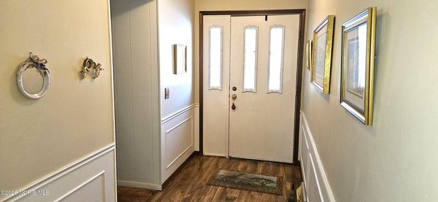 7009 Shadowcreek Drive, Maumee, OH 43537