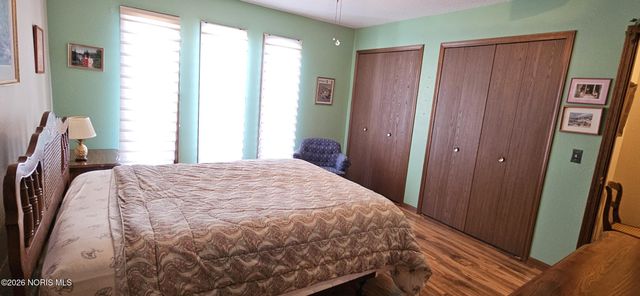 7009 Shadowcreek Drive, Maumee, OH 43537