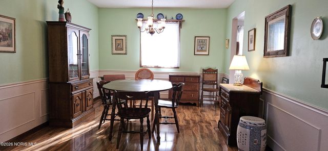 7009 Shadowcreek Drive, Maumee, OH 43537