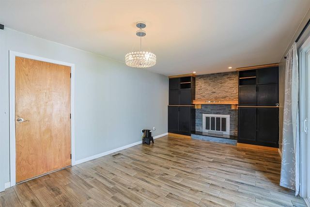 1905 Fenner Road 1905 Fenner Road, Troy, OH 45373