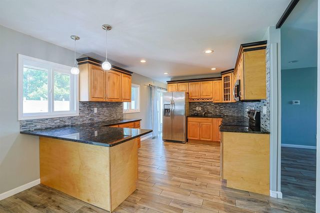 1905 Fenner Road 1905 Fenner Road, Troy, OH 45373