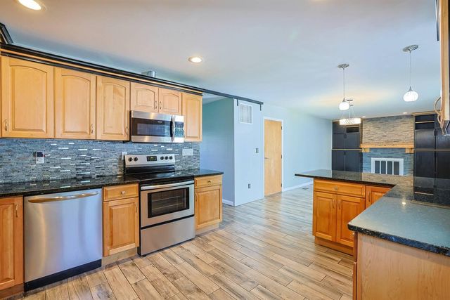 1905 Fenner Road 1905 Fenner Road, Troy, OH 45373