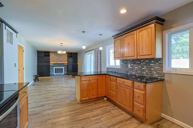 1905 Fenner Road 1905 Fenner Road, Troy, OH 45373