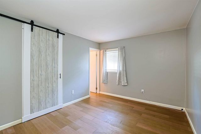 1905 Fenner Road 1905 Fenner Road, Troy, OH 45373
