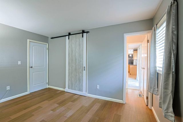 1905 Fenner Road 1905 Fenner Road, Troy, OH 45373