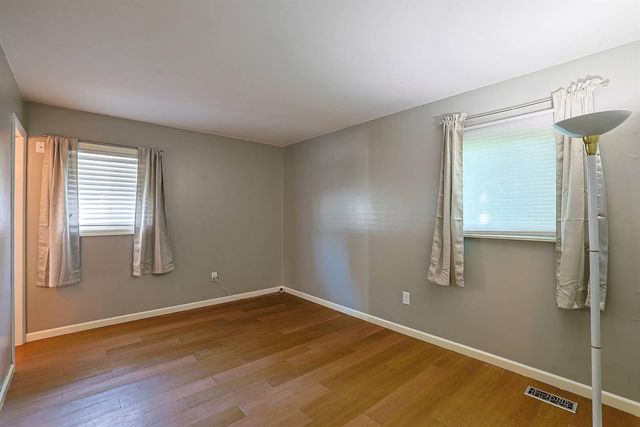 1905 Fenner Road 1905 Fenner Road, Troy, OH 45373