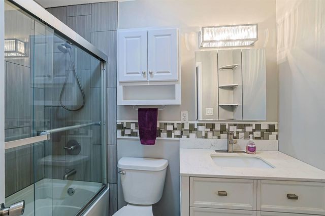 1905 Fenner Road 1905 Fenner Road, Troy, OH 45373