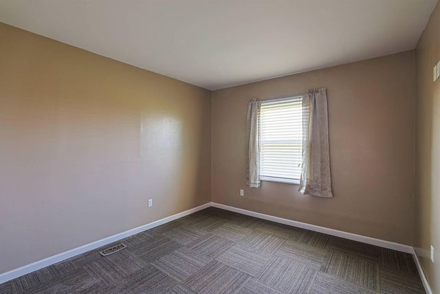1905 Fenner Road 1905 Fenner Road, Troy, OH 45373
