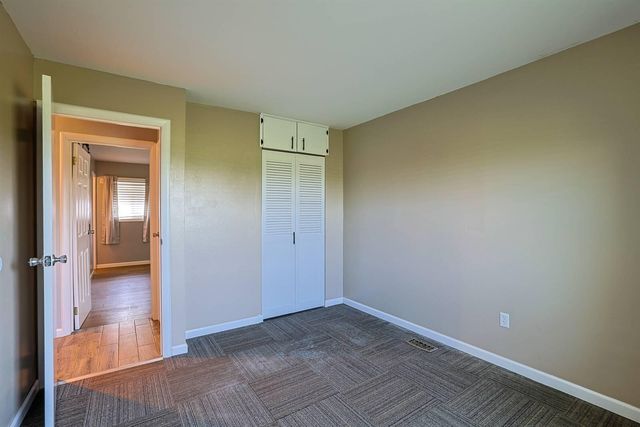 1905 Fenner Road 1905 Fenner Road, Troy, OH 45373