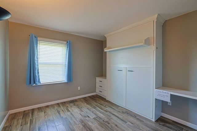 1905 Fenner Road 1905 Fenner Road, Troy, OH 45373