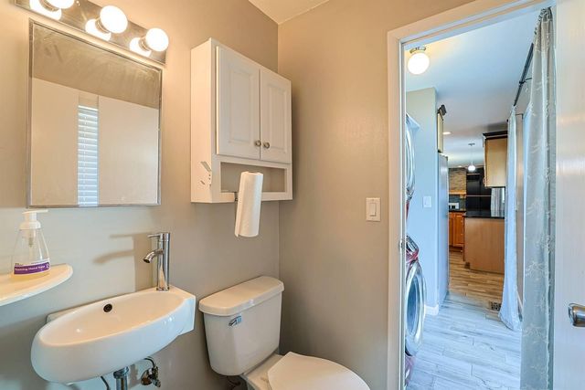 1905 Fenner Road 1905 Fenner Road, Troy, OH 45373