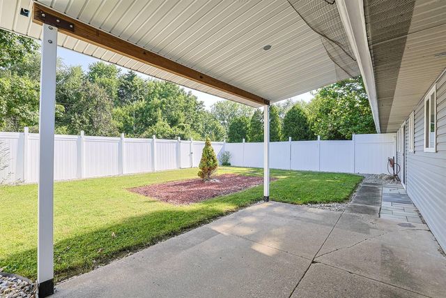 1905 Fenner Road 1905 Fenner Road, Troy, OH 45373