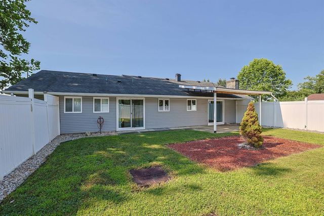1905 Fenner Road 1905 Fenner Road, Troy, OH 45373