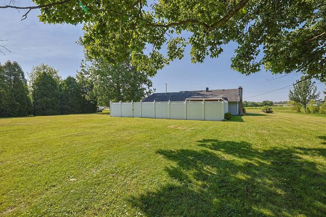 1905 Fenner Road 1905 Fenner Road, Troy, OH 45373