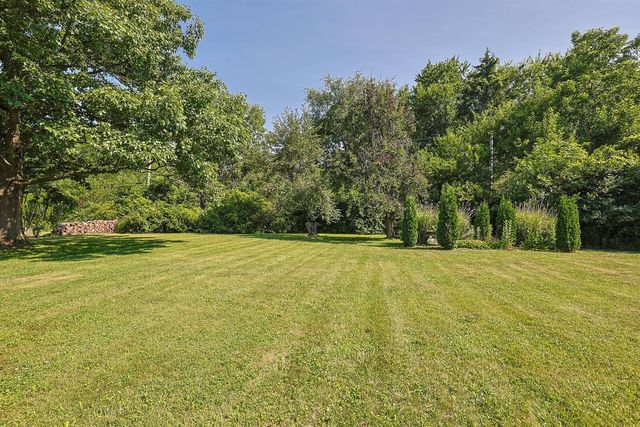 1905 Fenner Road 1905 Fenner Road, Troy, OH 45373