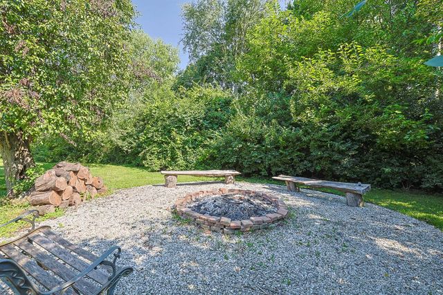 1905 Fenner Road 1905 Fenner Road, Troy, OH 45373