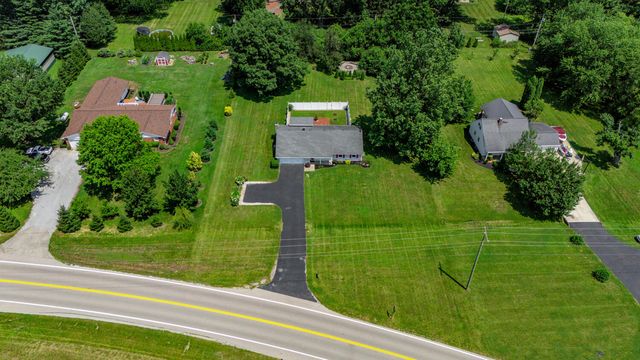 1905 Fenner Road 1905 Fenner Road, Troy, OH 45373