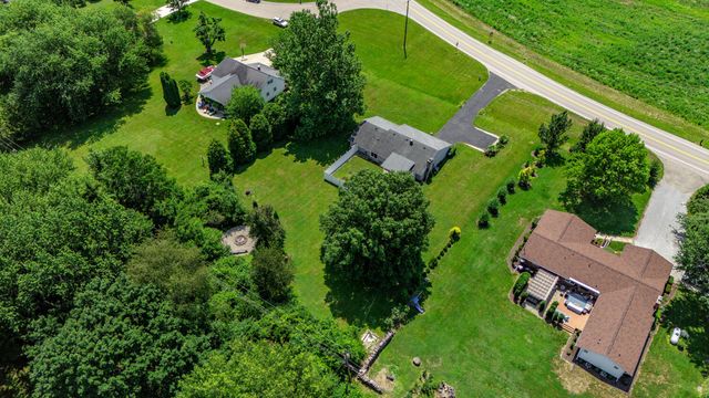 1905 Fenner Road 1905 Fenner Road, Troy, OH 45373