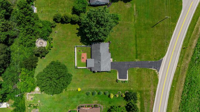 1905 Fenner Road 1905 Fenner Road, Troy, OH 45373