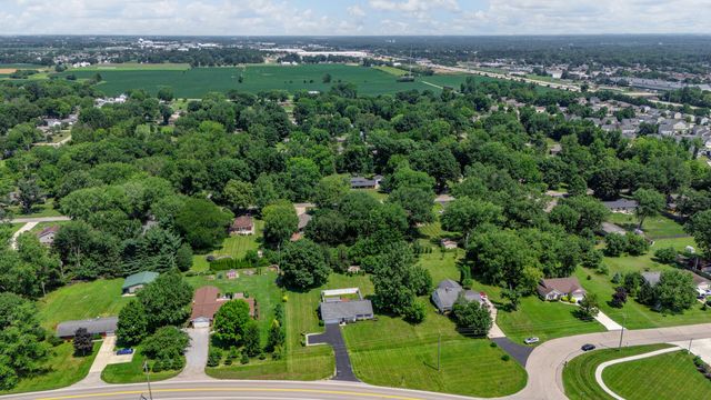 1905 Fenner Road 1905 Fenner Road, Troy, OH 45373