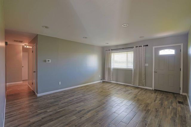 1905 Fenner Road 1905 Fenner Road, Troy, OH 45373