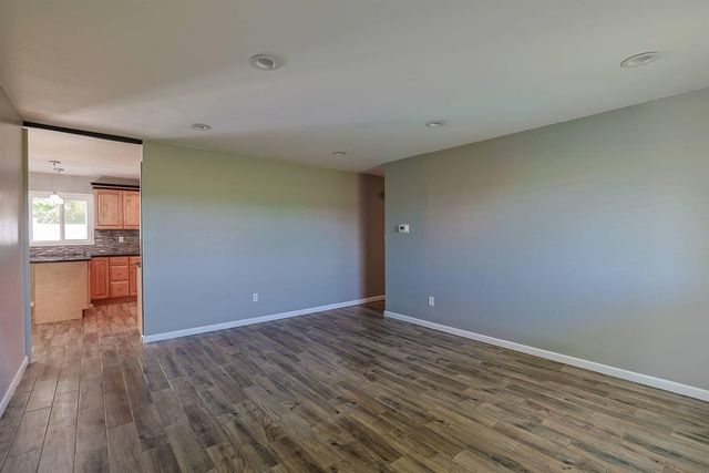 1905 Fenner Road 1905 Fenner Road, Troy, OH 45373